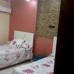 شقة كريم المهندسين