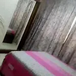 شقة كريم المهندسين