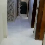 شقة كريم المهندسين