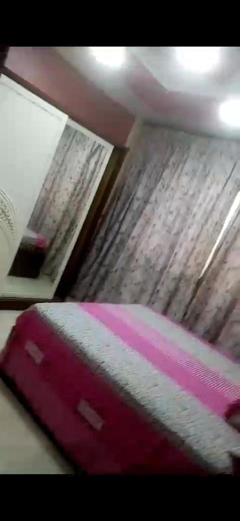 كريم المهندسين